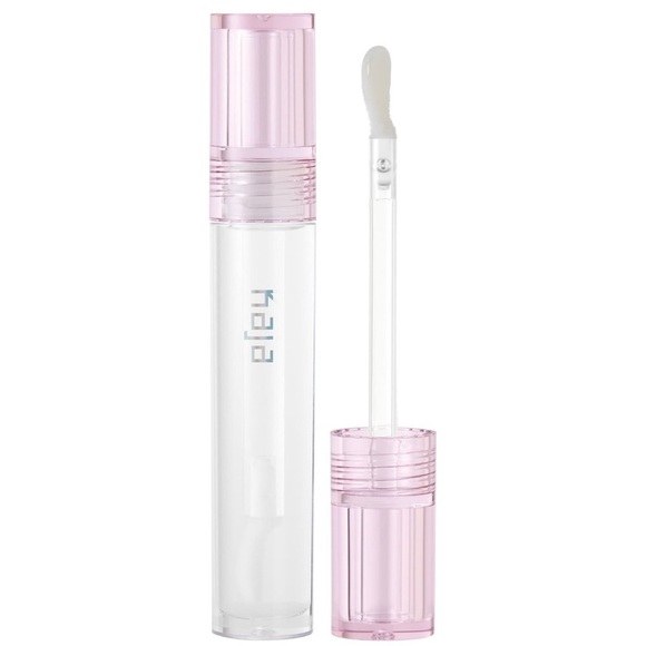 Kaja Other - NWT Kaja Gloss Shot Hydrating Lip Shine